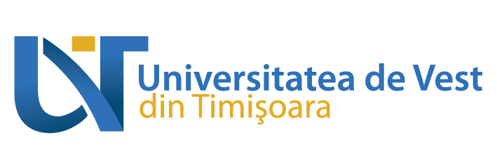 Universitatea de Vest din Timișoara